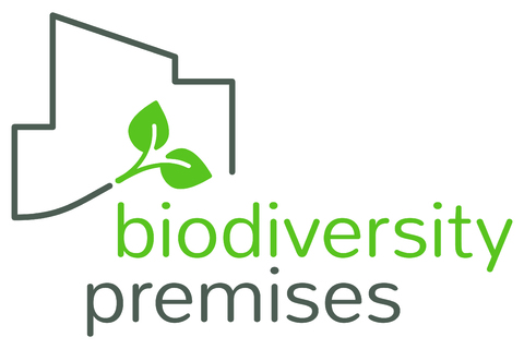 biodiversity-premises